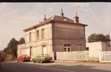 BASTOGNE NORD  77-431.jpg
